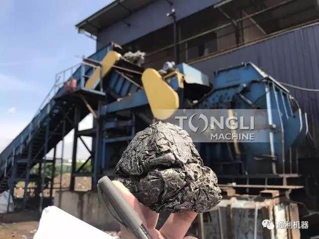 15020981351062.jpg 微信圖片_20170807172619.jpg