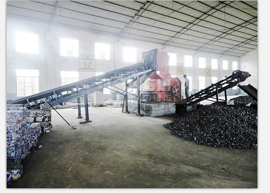 15523597286129.png 1280客戶現(xiàn)場.png