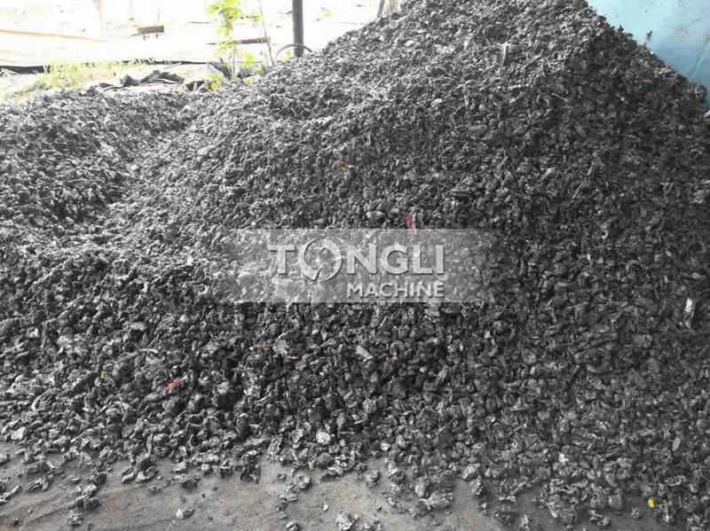 15546911473517.jpg 15224642768268.jpg