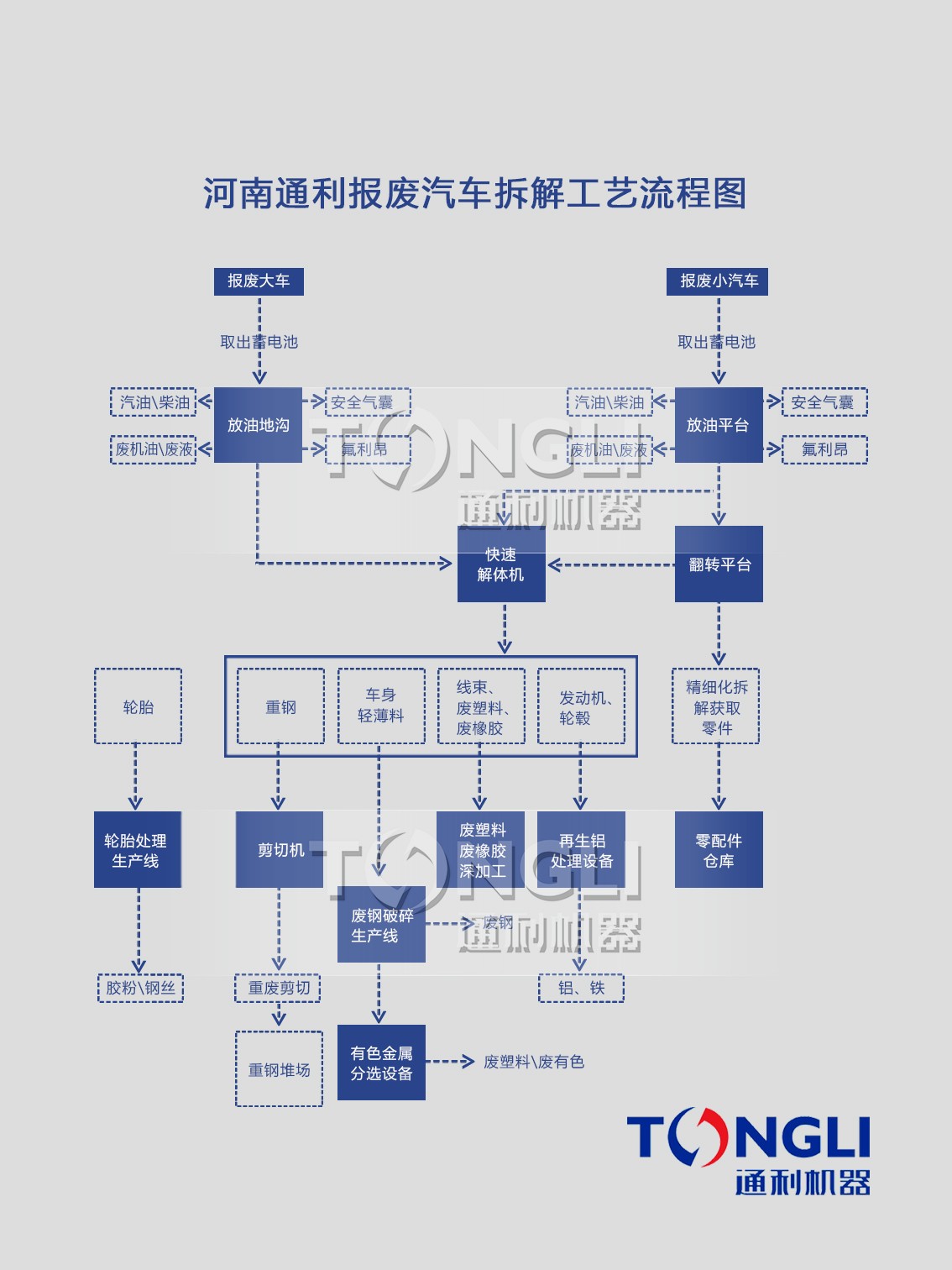 15925345256318.jpg 15925345256318.jpg