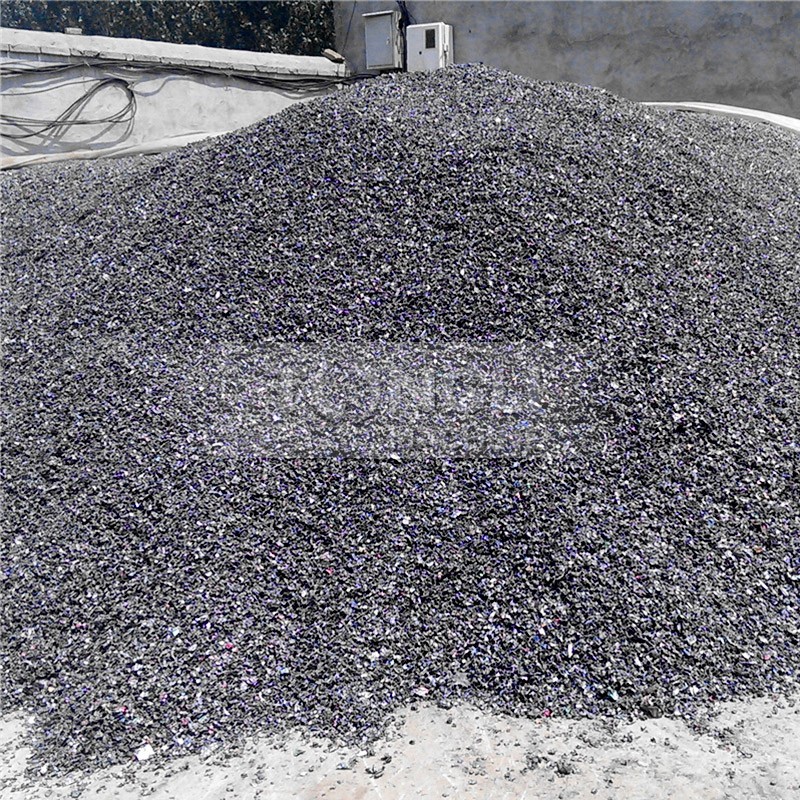 16058414365624.jpg 7080-9.jpg