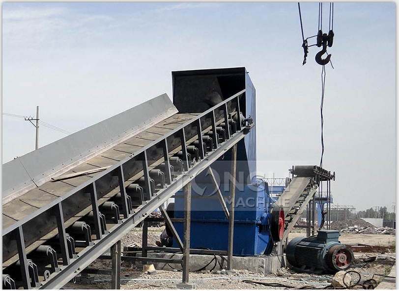 16073299733898.png 1680現場.png