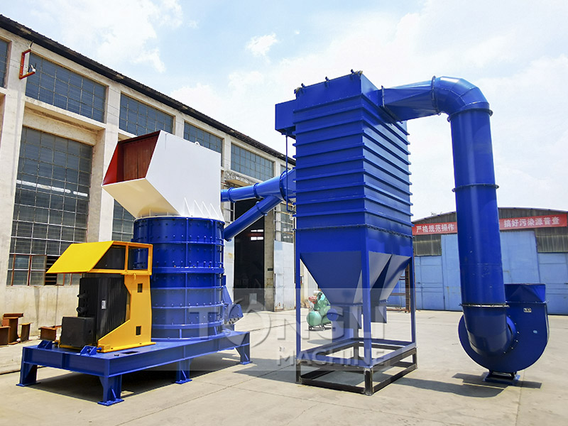 16079333835827.jpg 汽車銅鋁處理機-14.jpg