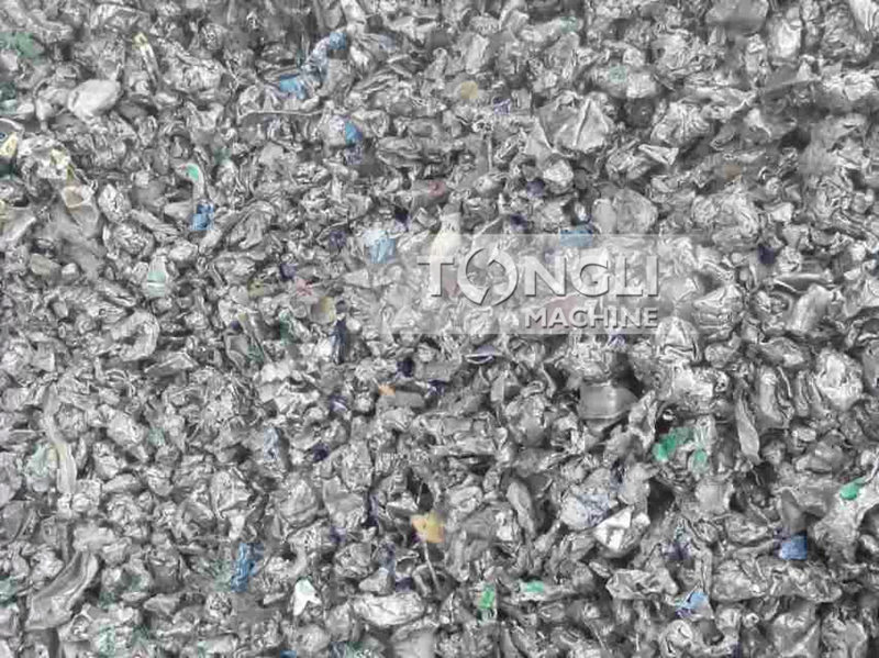 16176942956603.jpg 135840tbzdfqy22y3946o9.jpg