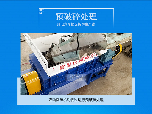 16264287398771.png 16264287398771.png