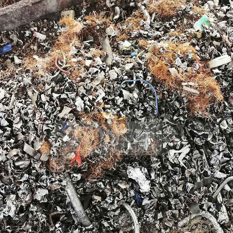 16272916645708.jpg 1250-18.jpg