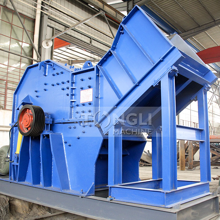 16276375346008.jpg 1014-12a.jpg