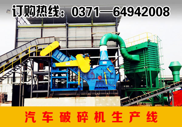 16288444853386.jpg 33.jpg