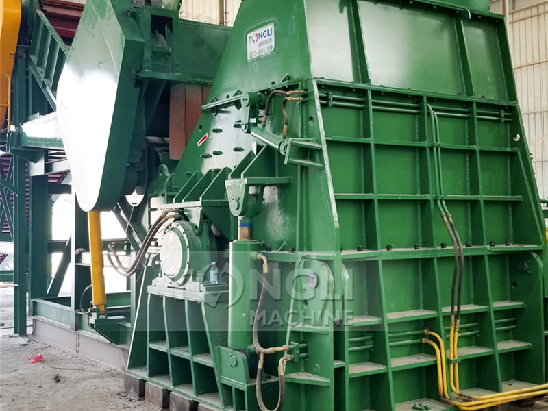 16300347067421.jpg TL1815-10.jpg