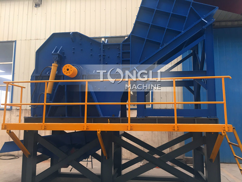 16565778344965.jpg 15224642571337.jpg