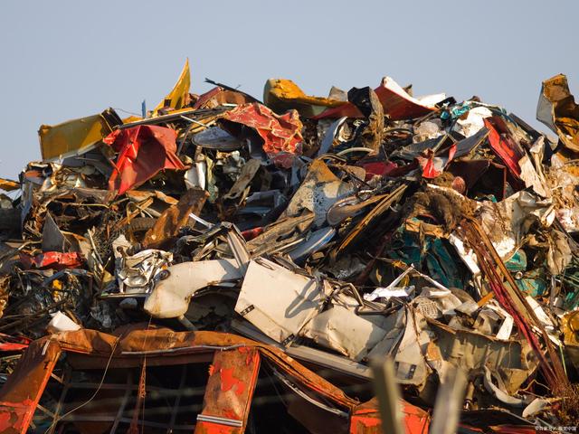 16591733255177.jpeg 242dd42a2834349b44523abbecab92c736d3be06.jpeg