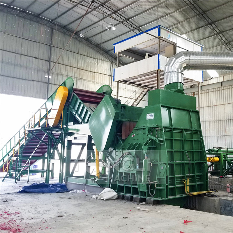 16619151745461.jpg 16619151745461.jpg