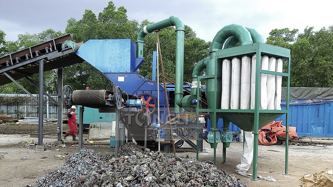 17250847896209.jpg 17250847896209.jpg