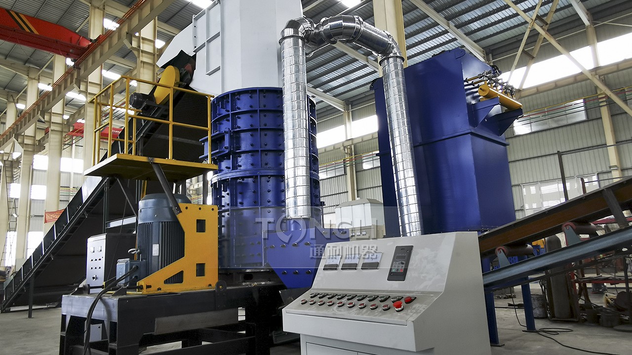 17356283052124.jpg 17356283052124.jpg