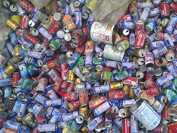 17485870565904.jpg 微信圖片_20201218153607.jpg